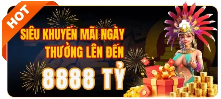 Người đàn ông đang tính toán tiền cược