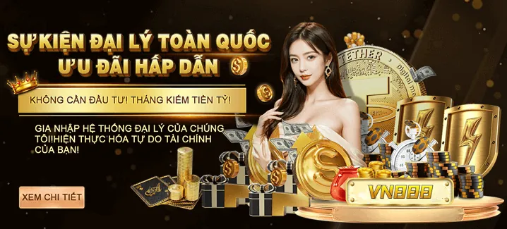 Game casino mới tại w88club link