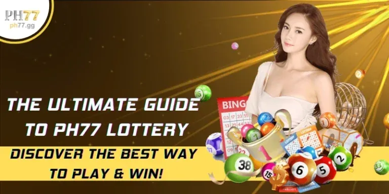Mẹo chơi Tài Xỉu hiệu quả từ chuyên gia