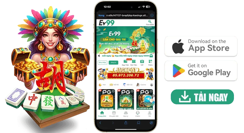 Giao diện đặt cược Tài Xỉu Alo789