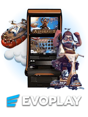 Các chương trình khuyến mãi hấp dẫn tại w88club link