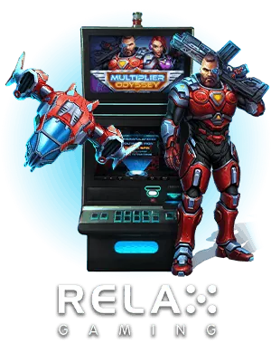 Đội ngũ hỗ trợ khách hàng 24/7 của w88club link