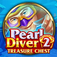 W88club Link Khuyến Mãi 2026 Chính Thức | Ưu Đãi Cá Cược & Casino Độc Quyền