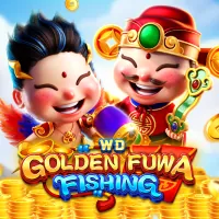 Chương Trình Giới Thiệu Bạn Bè W88club Link