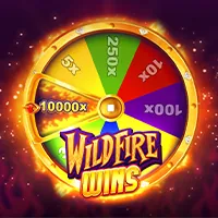 Trò chơi Nổ Hũ W88club Link 2026 với jackpot lớn
