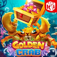Trò chơi Nổ Hũ Jackpot Lớn
