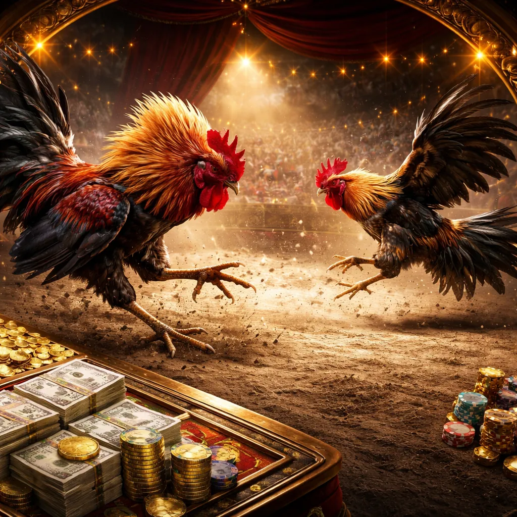 Game Bài Alo789