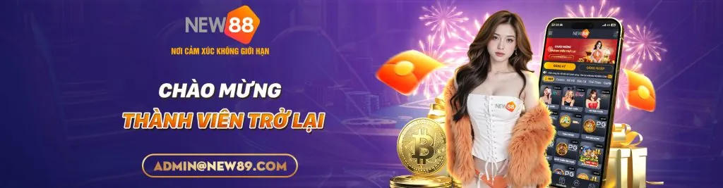 Hoàn trả hàng tuần bắn cá w88club