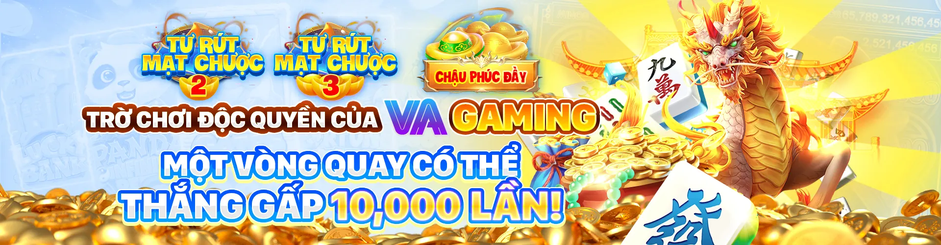 Phương thức thanh toán an toàn tại W88Club