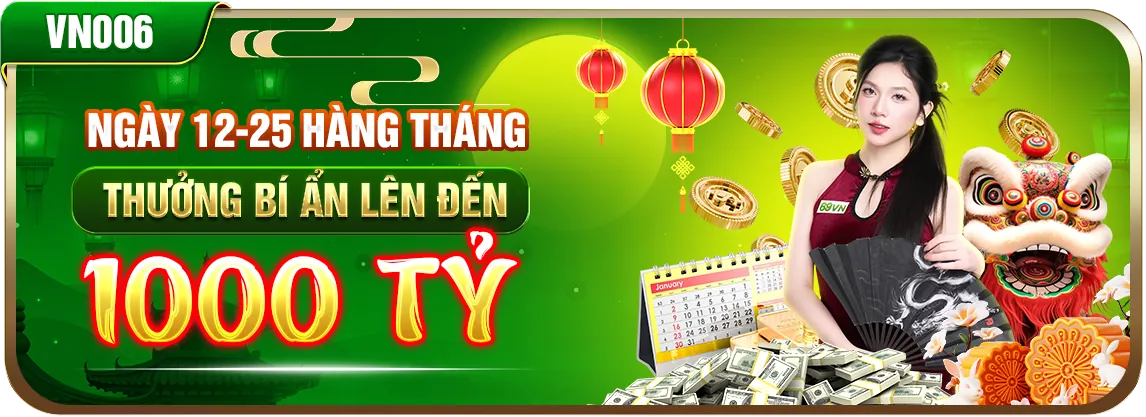 Biện pháp bảo mật dữ liệu mạnh mẽ của Alo789