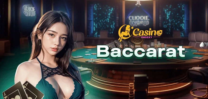 Các loại cược Tài Xỉu và chiến lược