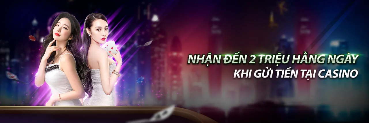 Khuyến Mãi Nổ Hũ ALO789