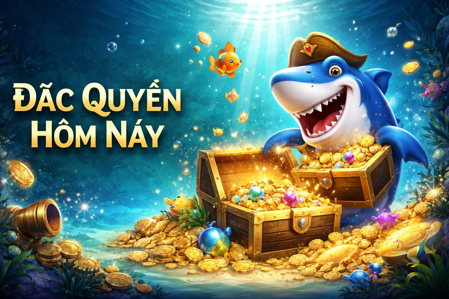 Cá Cược Thể Thao Alo789