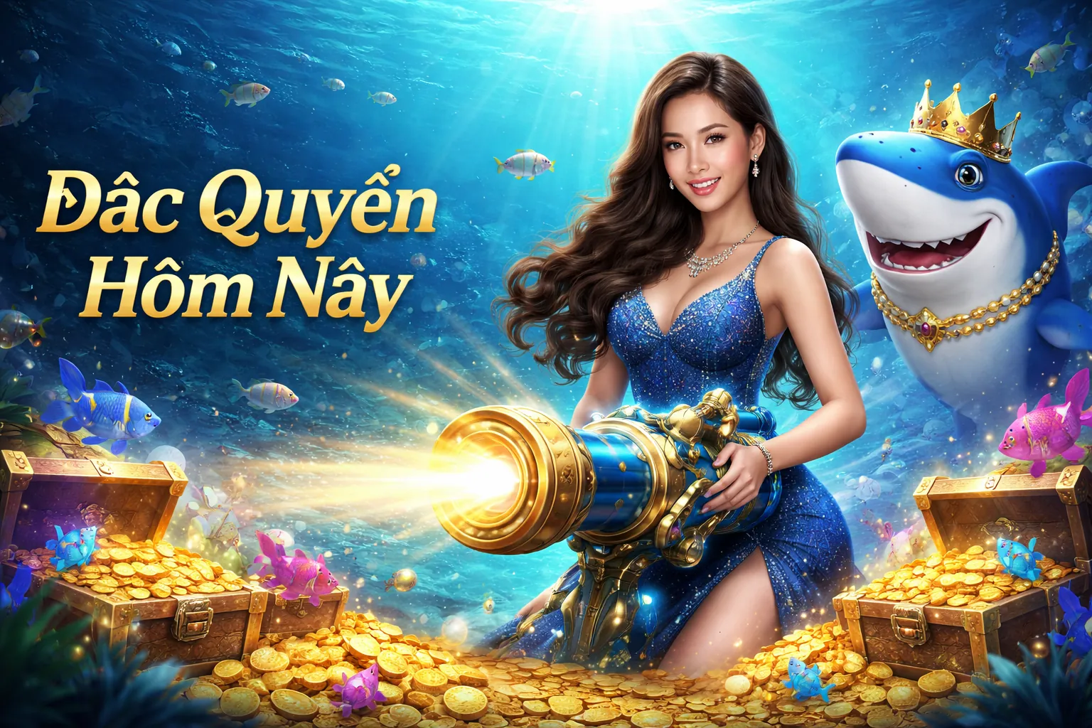 Cookie Hiệu Suất