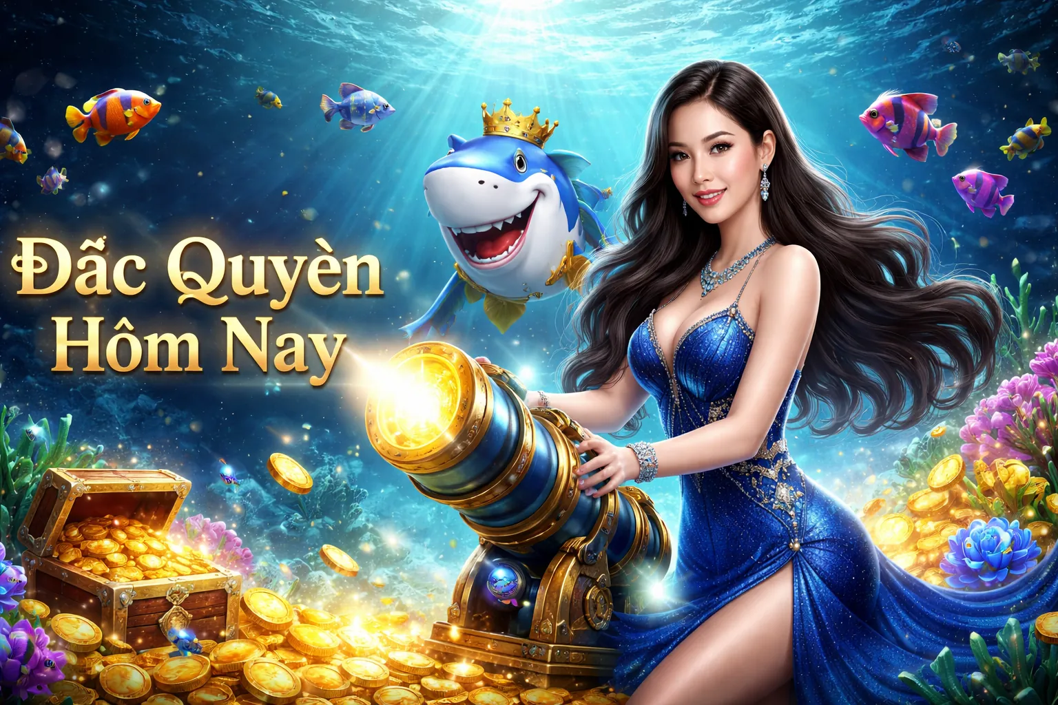 Game Bài Đa Dạng Alo789