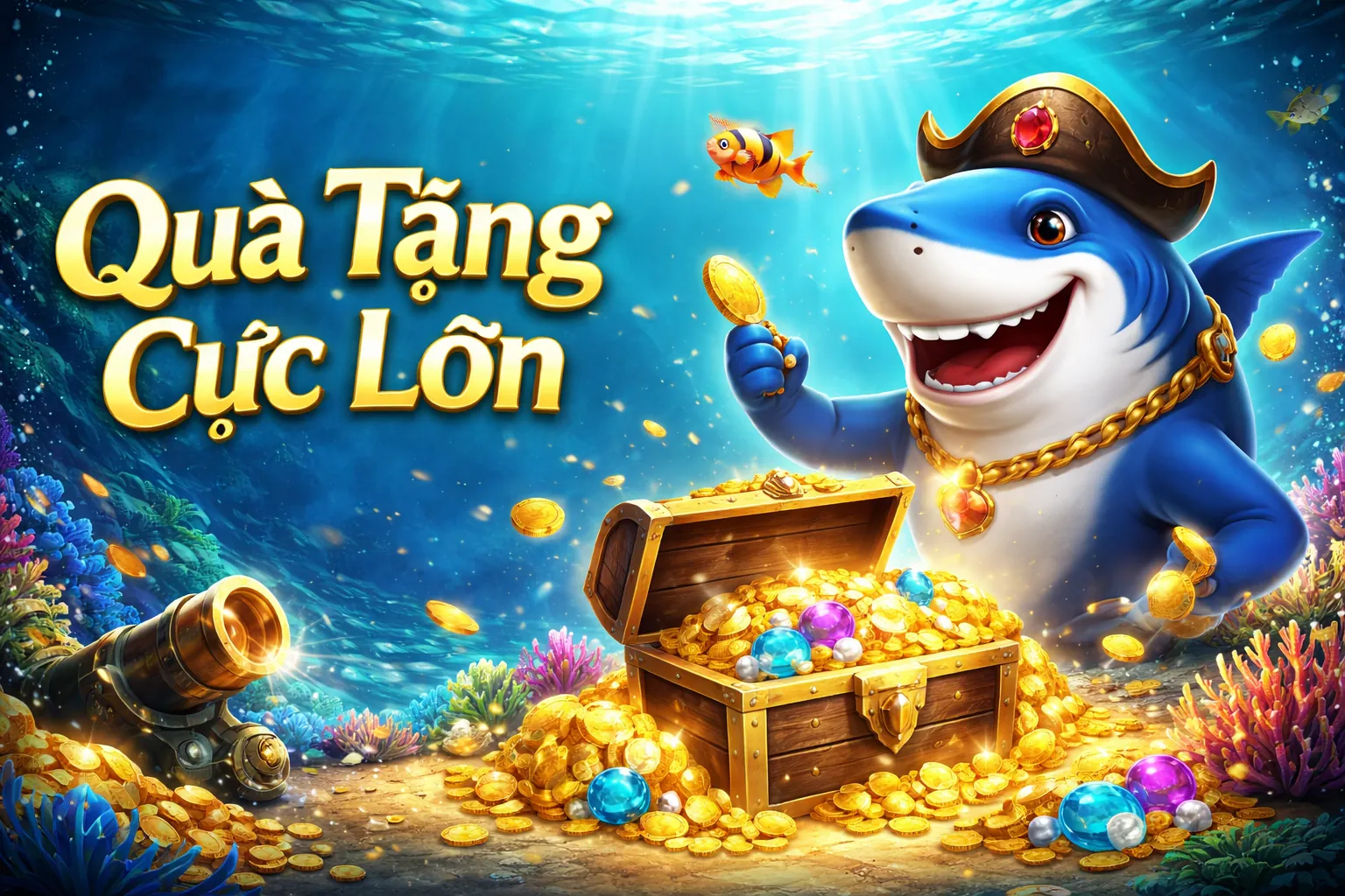 Nổ Hũ - Slots Game Alo789