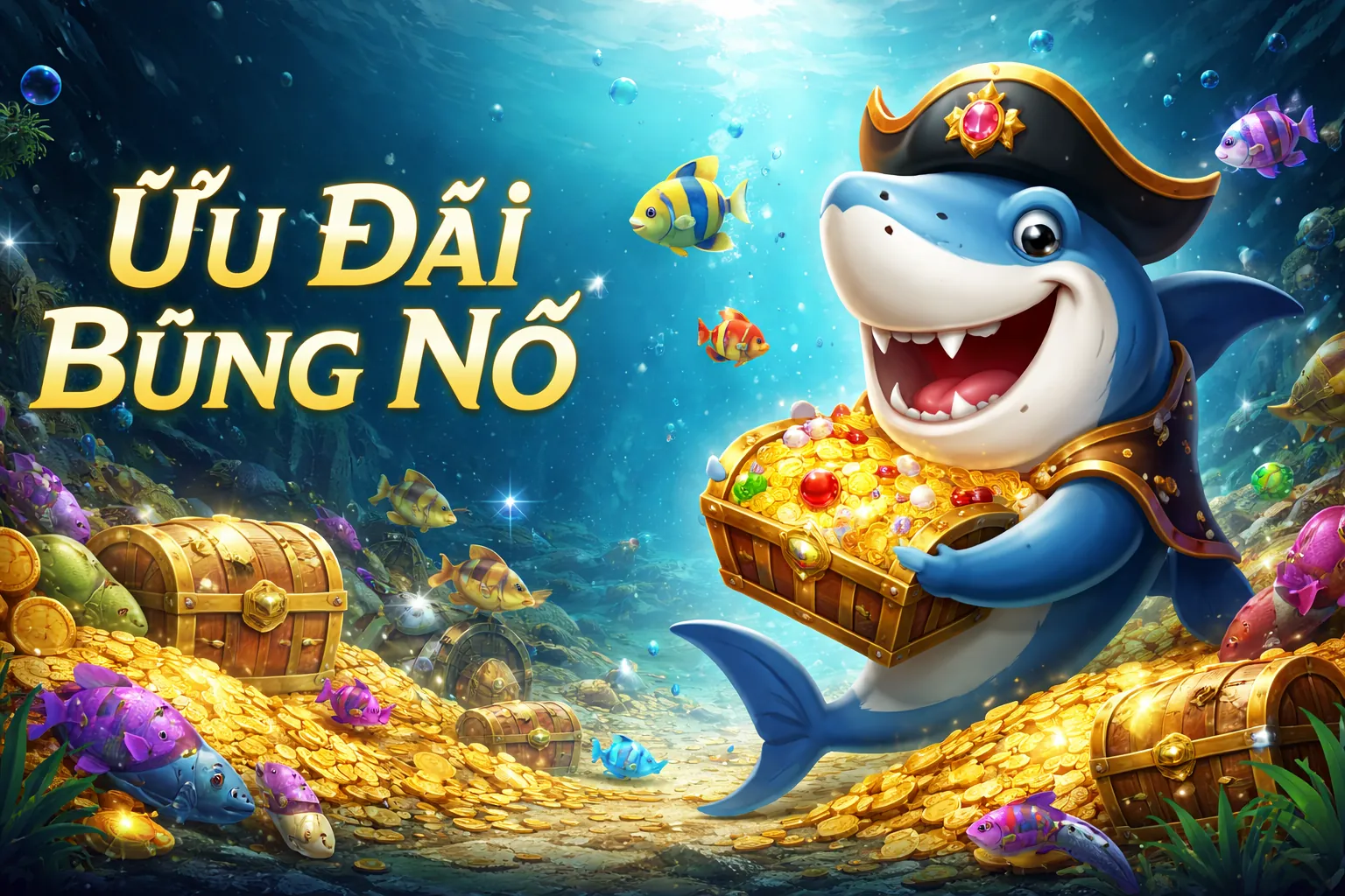 Hình ảnh Điều khoản & Điều kiện Alo789 Đá Gà