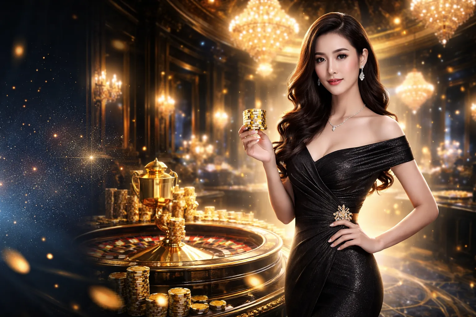 Hình ảnh Chính sách bảo mật Alo789 đảm bảo an toàn dữ liệu
