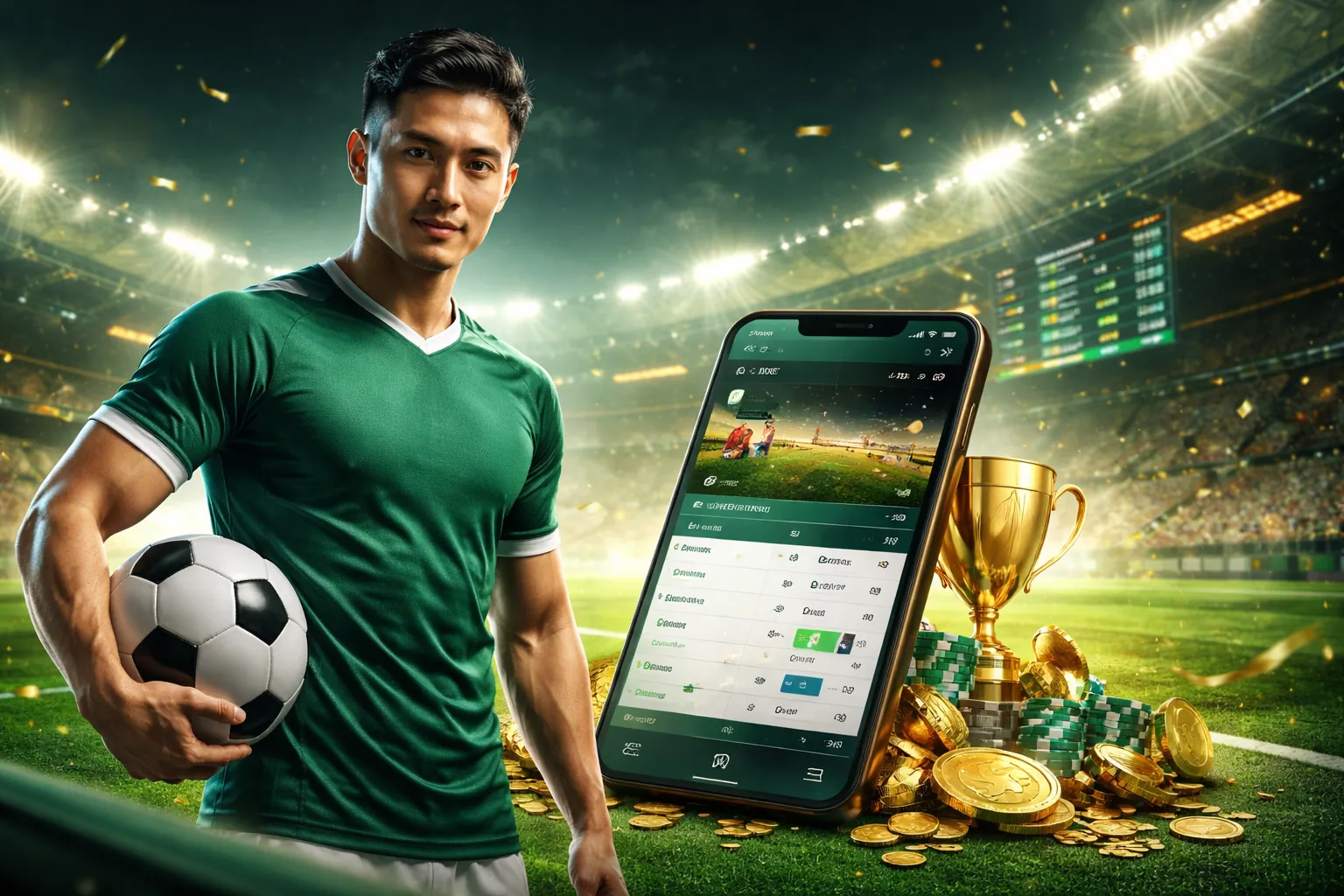 Đá Gà Trực Tiếp Alo789 2026