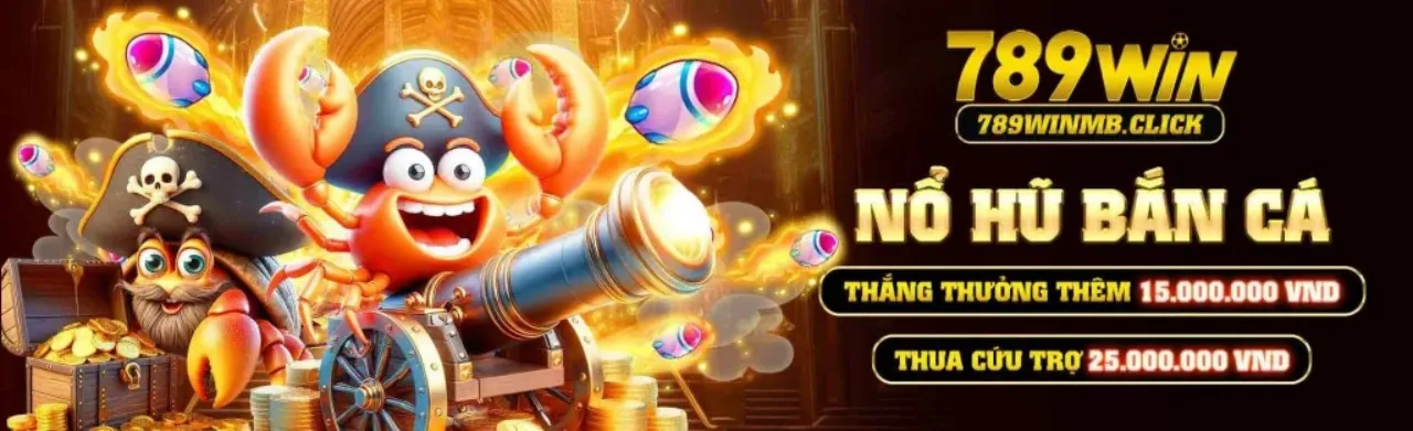 Cá cược Đá Gà trực tiếp Alo789