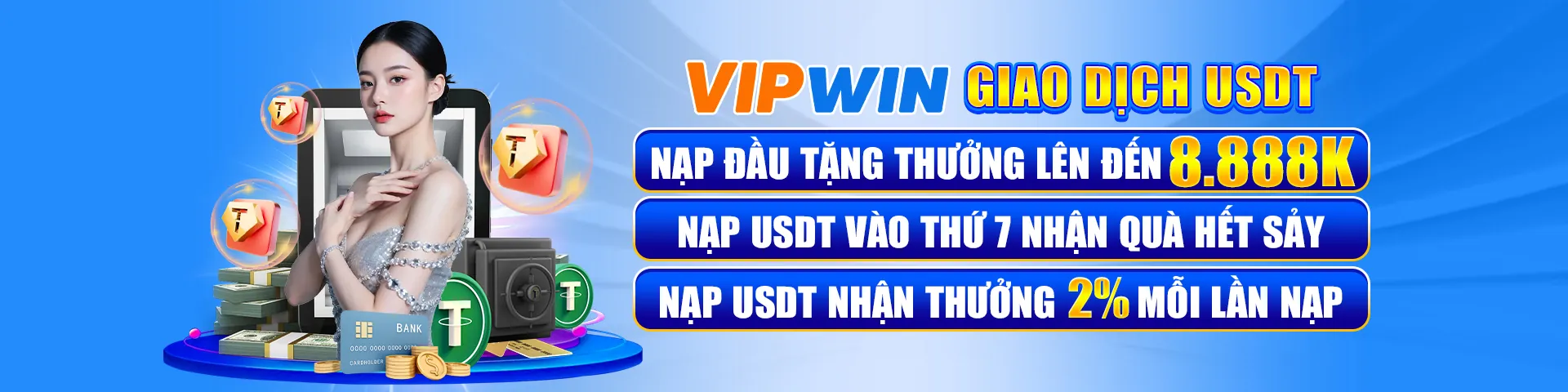 Cá cược các môn thể thao khác tại W88Club Link