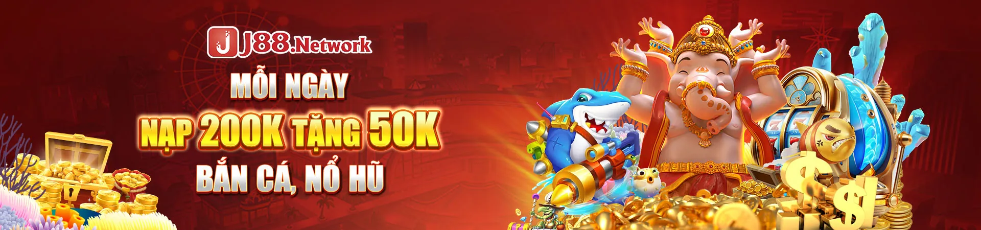 Game Bắn Cá Alo789 với đồ họa sống động