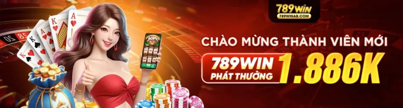 Cookie Cần Thiết