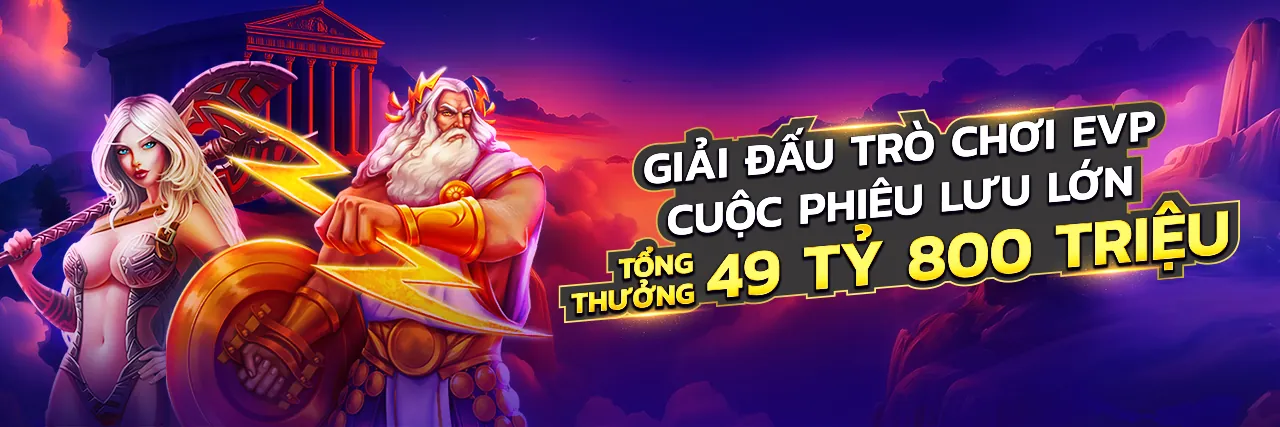 Hỗ Trợ Khách Hàng Chuyên Nghiệp Alo789