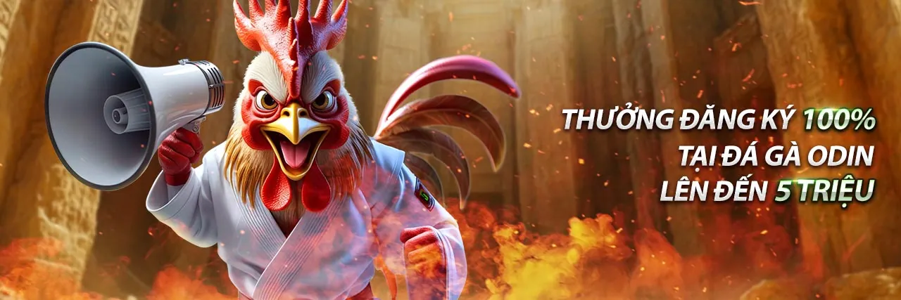 Hình ảnh giới thiệu w88club link, một nền tảng cá cược trực tuyến hàng đầu