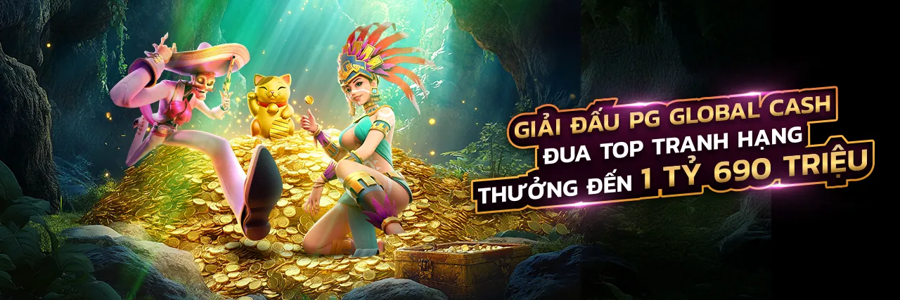 Hình ảnh chính về mẹo chơi Tài Xỉu hiệu quả từ chuyên gia Alo789
