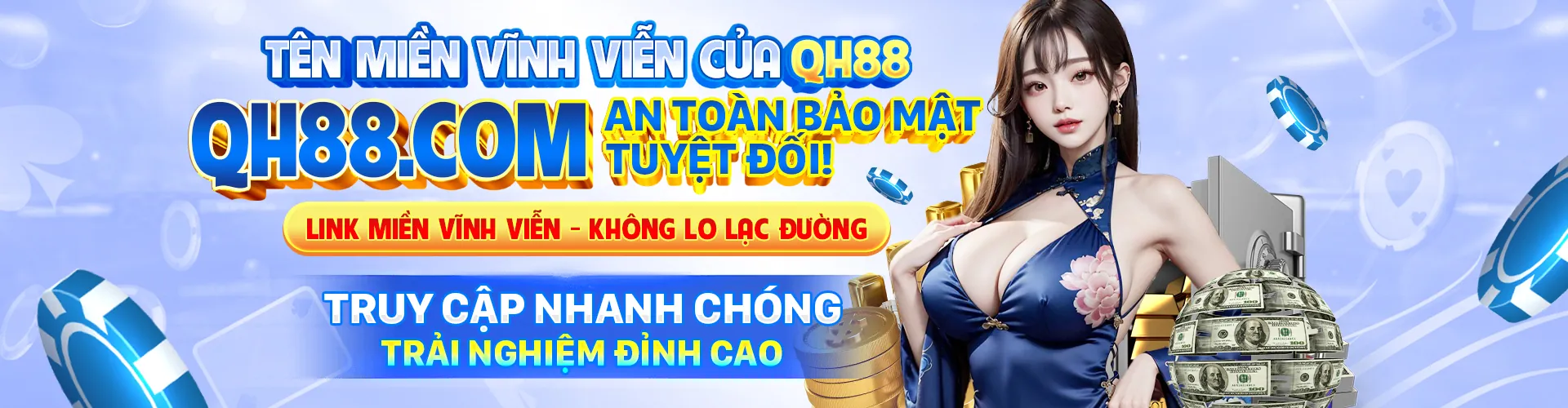 Giao diện đăng nhập Alo789 an toàn và chuyên nghiệp