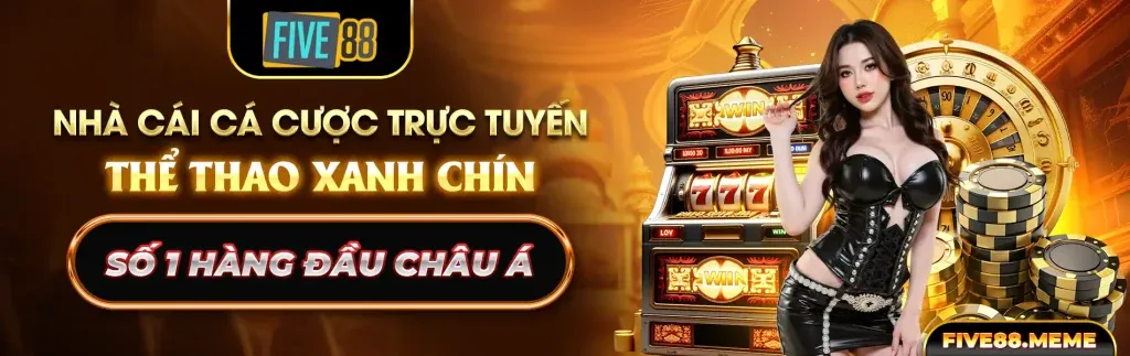 Nổ Hũ ALO789 - Cơ hội thắng lớn 2026