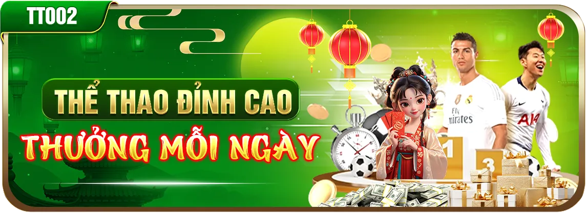 Banner khuyến mãi đăng ký tài khoản Alo789