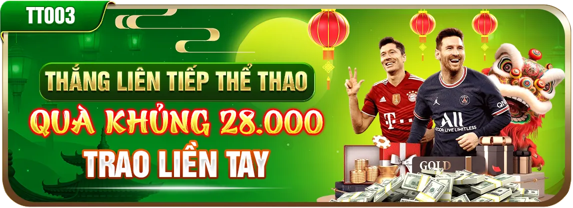 Hình ảnh chính trò chơi Tài Xỉu tại Alo789