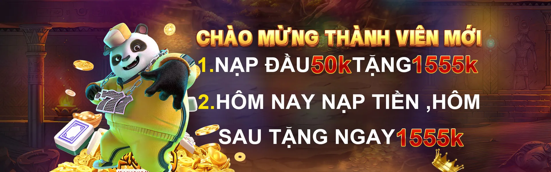 Thưởng Nạp Lần Đầu W88club Nổ Hũ