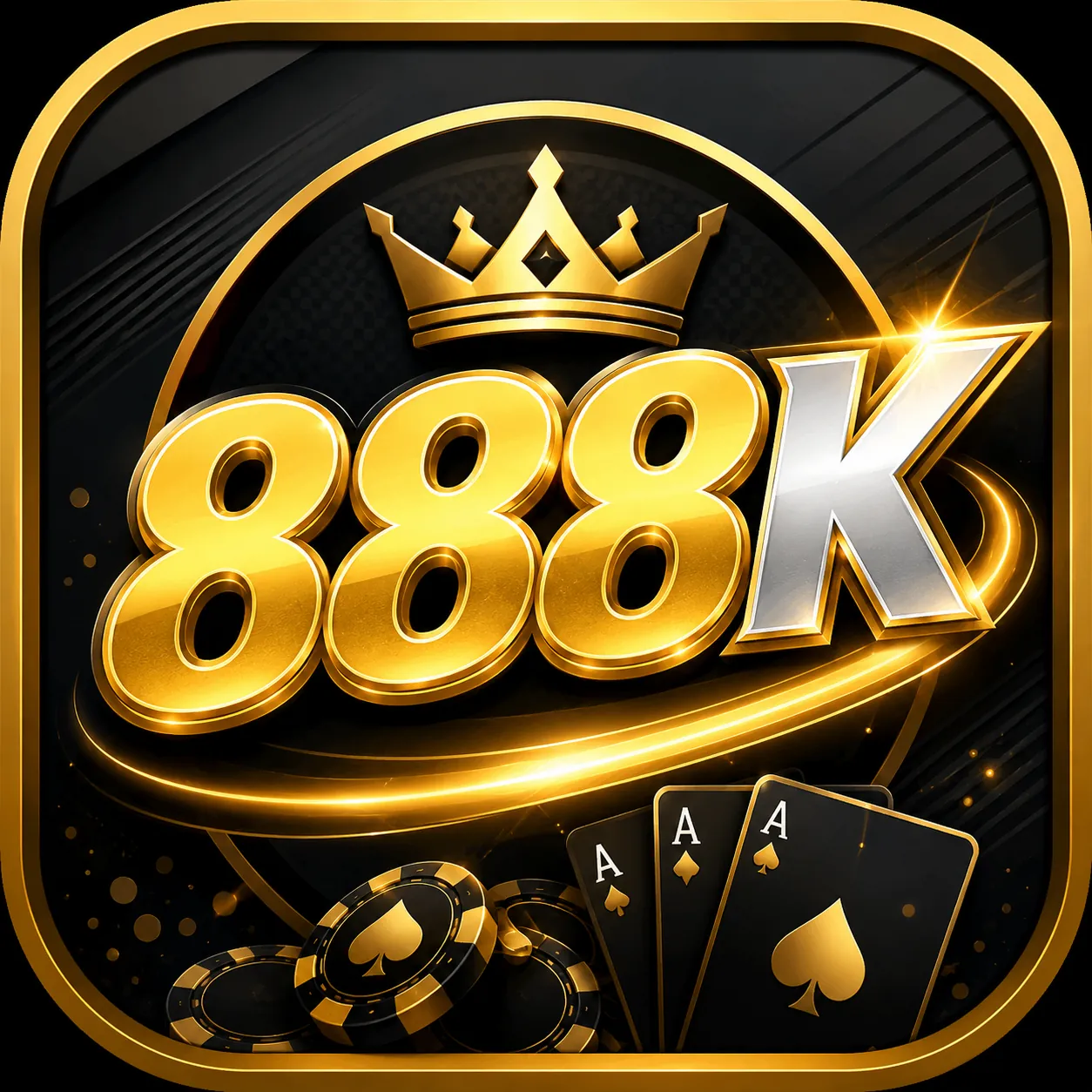 Sảnh Casino Alo789