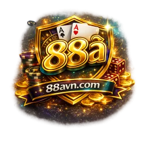 Hỗ trợ khách hàng chuyên nghiệp 24/7