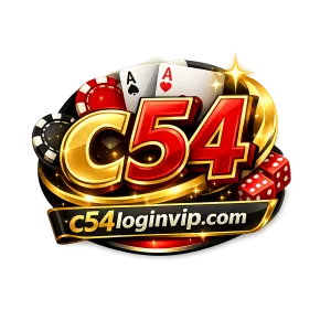 Nổ Hũ Jackpot Lũy Tiến
