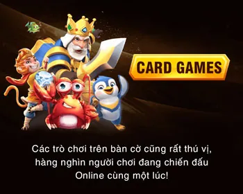 Biểu tượng thanh toán nhanh chóng