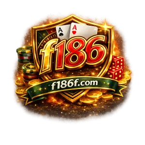 Bảo mật tối ưu tại Alo789