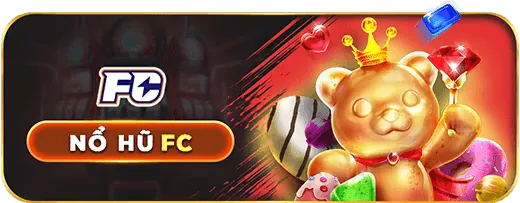 Tải Xuống Ứng Dụng W88Club