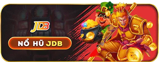 Game Nổ Hũ Alo789