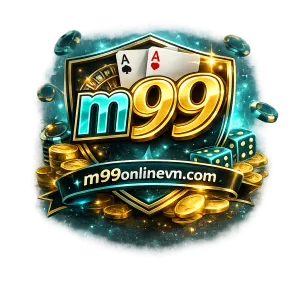 Bảo mật tài khoản Alo789