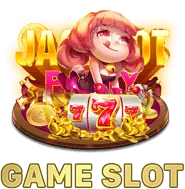 Game Bắn Cá Alo789