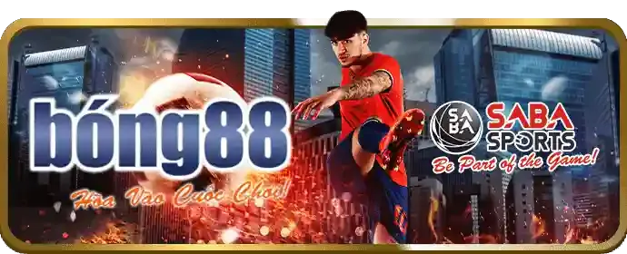 Đá gà cựa dao W88Club