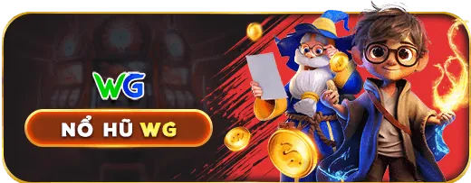 Nổ Hũ Chủ Đề Độc Đáo