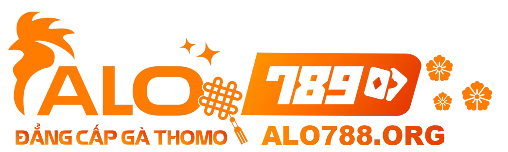 alo789 đá gà