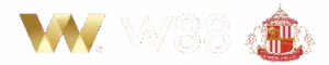 w88club link