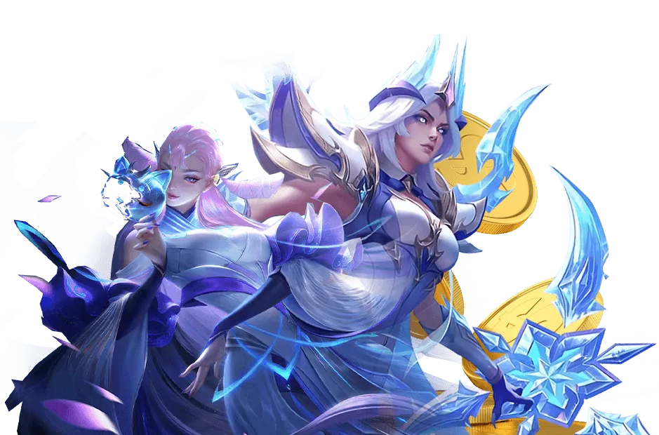 Trò chơi bắn cá cổ điển tại w88club