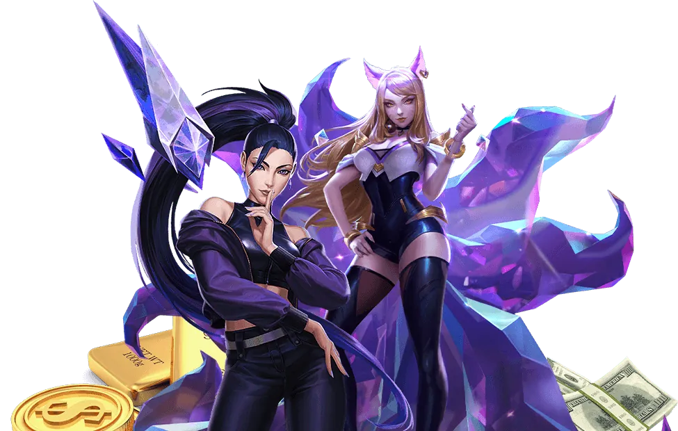 Các tính năng nổi bật của ứng dụng w88club